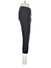 Nike Solid Gray Active Pants Size S - photo 4