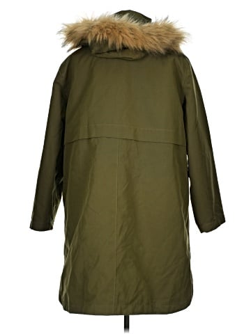 Boden Coat (view 2)