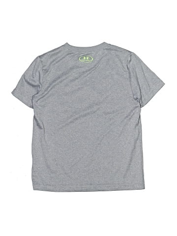 Under Armour Active T-Shirt (view 2)