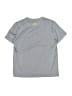 Under Armour Gray Active T-Shirt Size S (youth) - photo 2