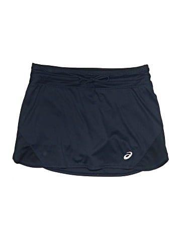 Asics Athletic Shorts (view 1)