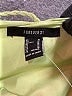 Forever 21 Green Cocktail Dress Size M - photo 7
