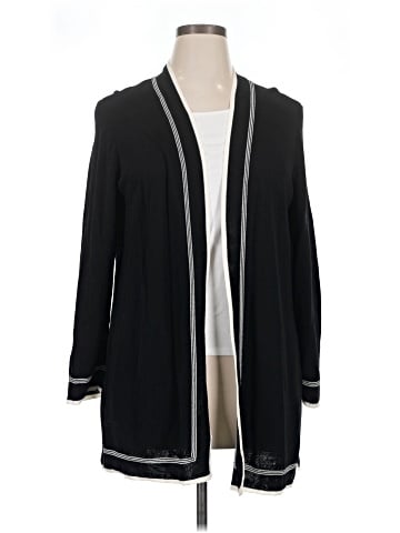 Chico's Cardigan (view 1)