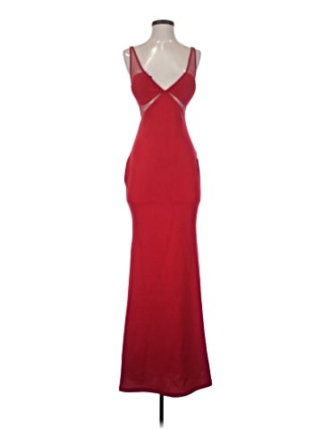Lulus Cocktail Dress (view 1)