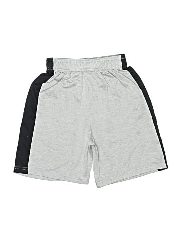 Marvel Athletic Shorts (view 2)