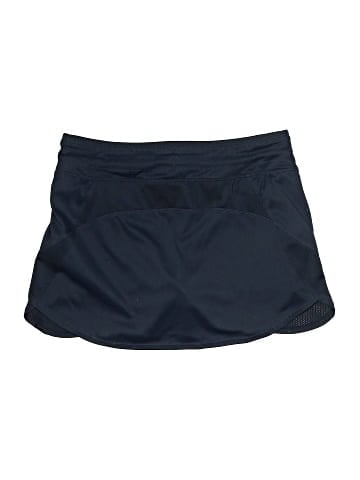 Asics Athletic Shorts (view 2)