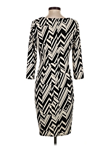 Anne Klein Casual Dress (view 2)