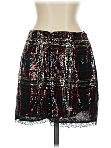 Victoria's Secret Formal Skirt (view 2)