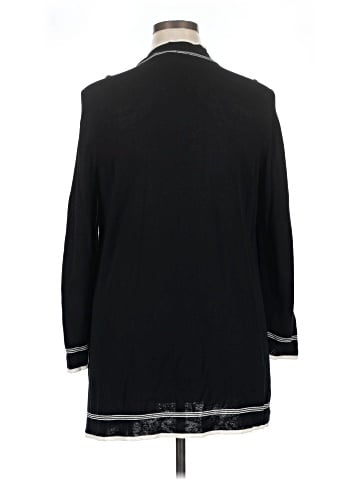 Chico's Cardigan (view 2)