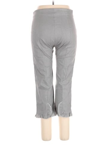 Insight Casual Pants (view 2)