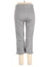 Insight Gray Casual Pants Size 16 - photo 2