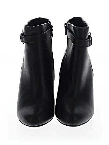 Express Wedges (view 2)