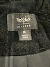 Mossimo Black Blazer Size M - photo 6