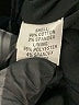 Mossimo Black Blazer Size M - photo 7