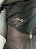 JoFit Black Vest Size M - photo 6