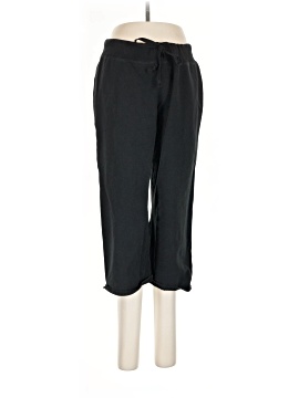C9 By Champion Casual Pants