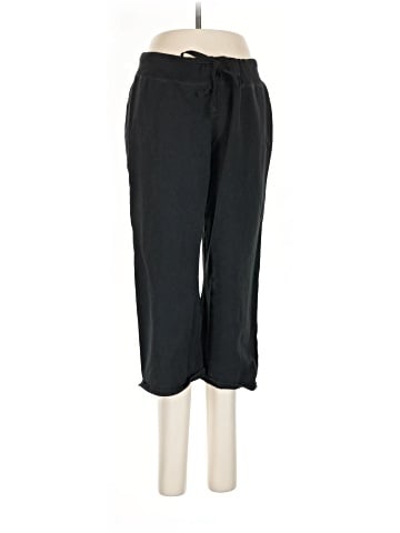 C9 By Champion Casual Pants (view 1)