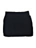 Columbia Solid Black Skort Size M - photo 1