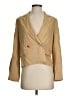 Madewell Tan Blazer Size XS - photo 1