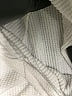 Lou & Grey Ivory Sweatshirt Size XL (estimated) - photo 7