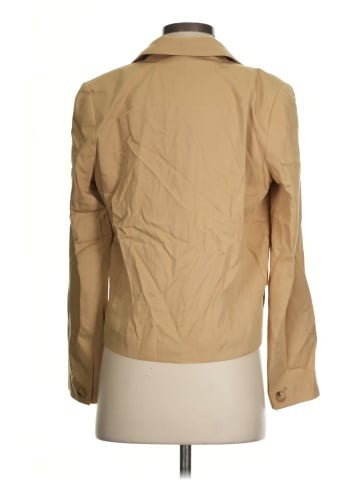 Madewell Blazer (view 2)