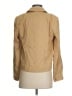 Madewell Tan Blazer Size XS - photo 2