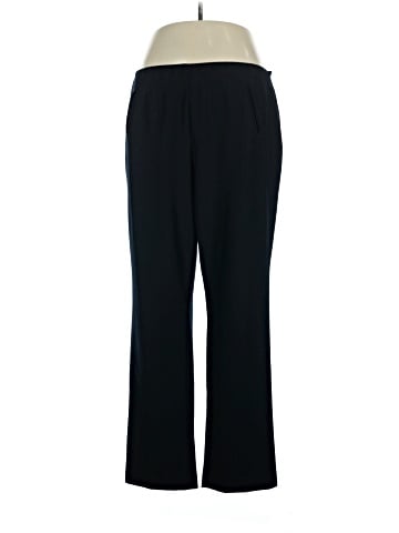 Style&Co Dress Pants (view 1)
