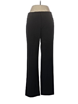 Apt. 9 Dress Pants (view 1)
