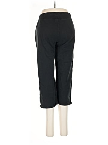C9 By Champion Casual Pants (view 2)