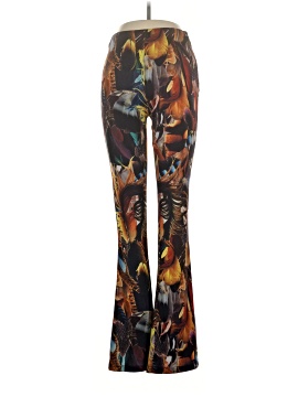 Assorted Brands Casual Pants