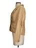 Madewell Tan Blazer Size XS - photo 5
