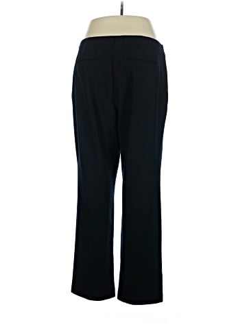 Style&Co Dress Pants (view 2)