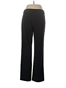 Apt. 9 Dress Pants (view 2)