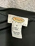 Talbots Black Sleeveless T-Shirt Size M - photo 7