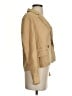 Madewell Tan Blazer Size XS - photo 4