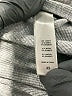 SKIMS Gray Cardigan Size XS - photo 8