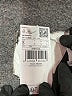 MNG Solid Black Casual Skirt Size S - photo 5