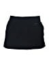 Columbia Solid Black Skort Size M - photo 2