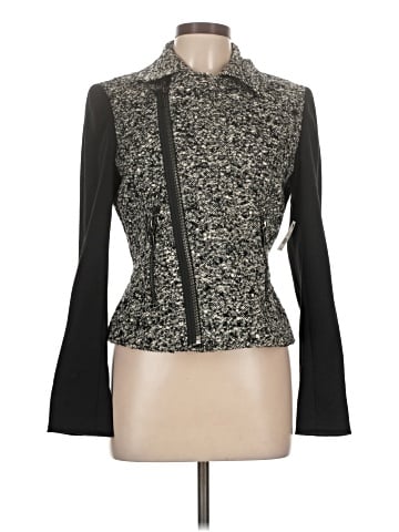 Tahari Jacket (view 1)