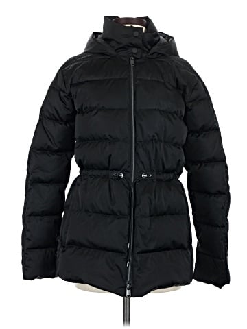 Athleta Snow Jacket (view 1)