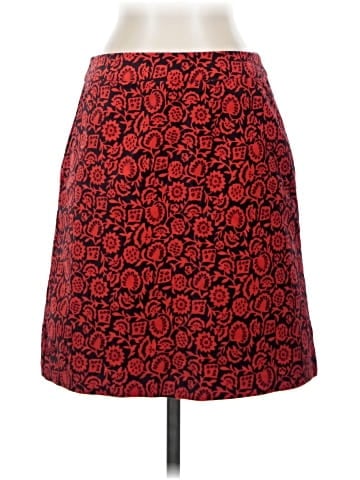 Boden Formal Skirt (view 1)