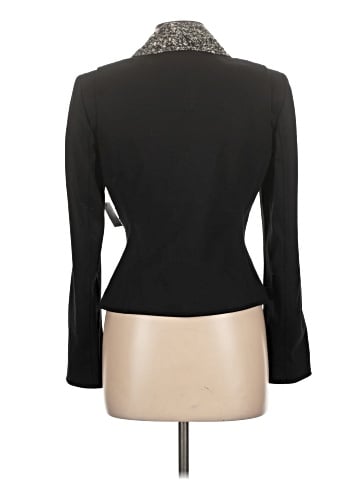 Tahari Jacket (view 2)