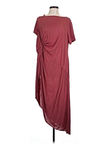 Shein Curve Casual Dress (view 1)