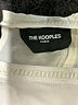 The Kooples 100% Viscose Ivory Romper Size Sm (1) - photo 4