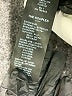 The Kooples 100% Viscose Ivory Romper Size Sm (1) - photo 5
