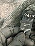 Torrid 100% Acrylic Gray Cardigan Size 2X Plus (2) - photo 8