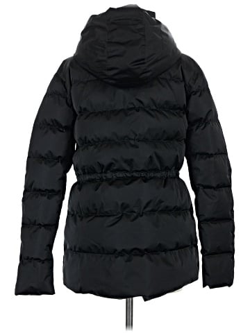 Athleta Snow Jacket (view 2)