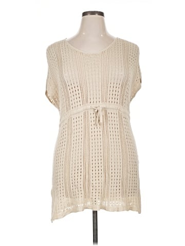 Merokeety Short Sleeve Top (view 1)