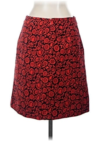 Boden Formal Skirt (view 2)
