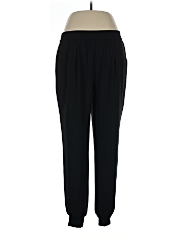 Joie Casual Pants (view 1)
